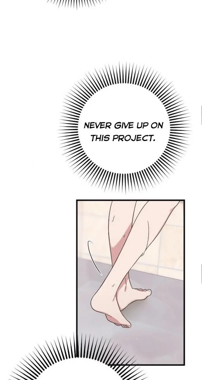 Marry My Husband Chapter 16 image 68_optimized